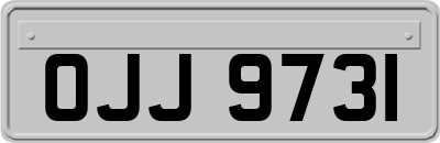 OJJ9731