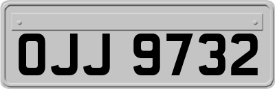 OJJ9732