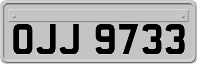 OJJ9733