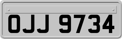 OJJ9734