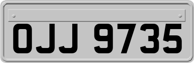 OJJ9735