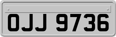 OJJ9736