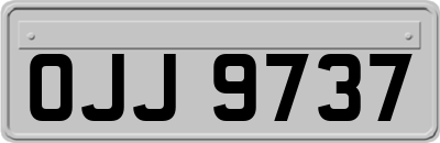 OJJ9737