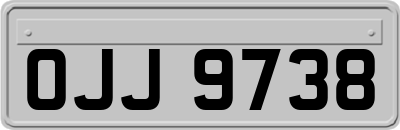 OJJ9738