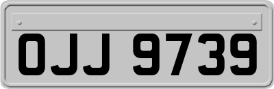 OJJ9739