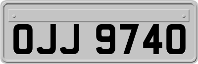 OJJ9740