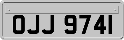 OJJ9741