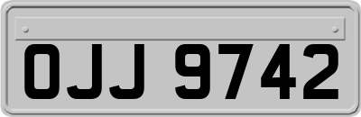 OJJ9742
