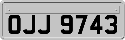 OJJ9743