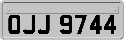 OJJ9744