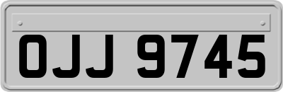 OJJ9745