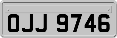 OJJ9746
