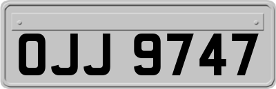 OJJ9747