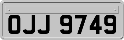 OJJ9749
