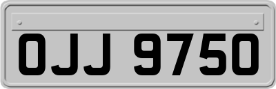OJJ9750