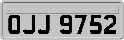 OJJ9752