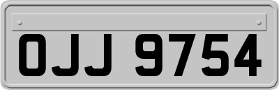 OJJ9754