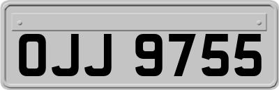OJJ9755