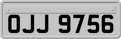 OJJ9756