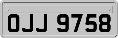 OJJ9758