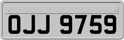 OJJ9759
