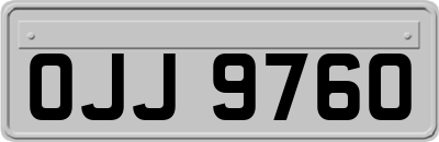 OJJ9760