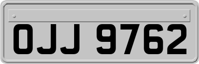 OJJ9762