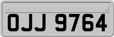 OJJ9764