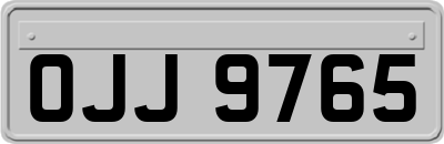 OJJ9765