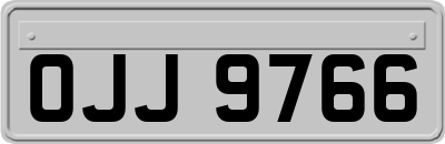 OJJ9766