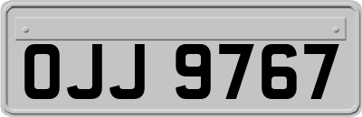 OJJ9767