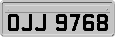 OJJ9768