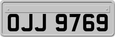 OJJ9769