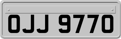 OJJ9770