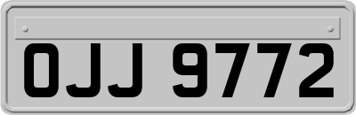 OJJ9772
