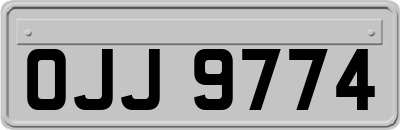OJJ9774
