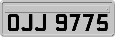 OJJ9775