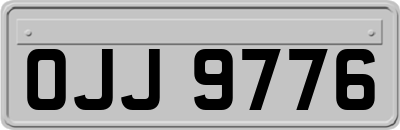 OJJ9776