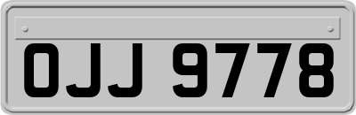 OJJ9778