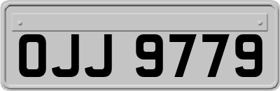 OJJ9779