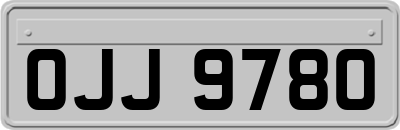 OJJ9780