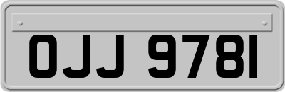 OJJ9781