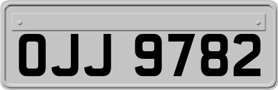OJJ9782
