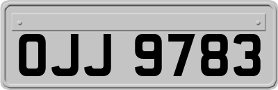 OJJ9783