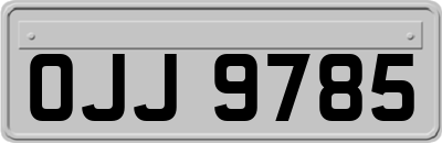 OJJ9785
