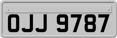 OJJ9787