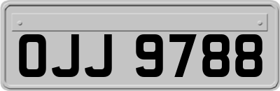 OJJ9788