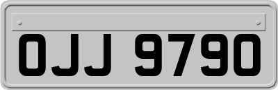 OJJ9790
