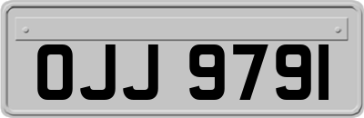 OJJ9791