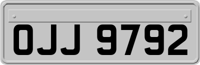 OJJ9792